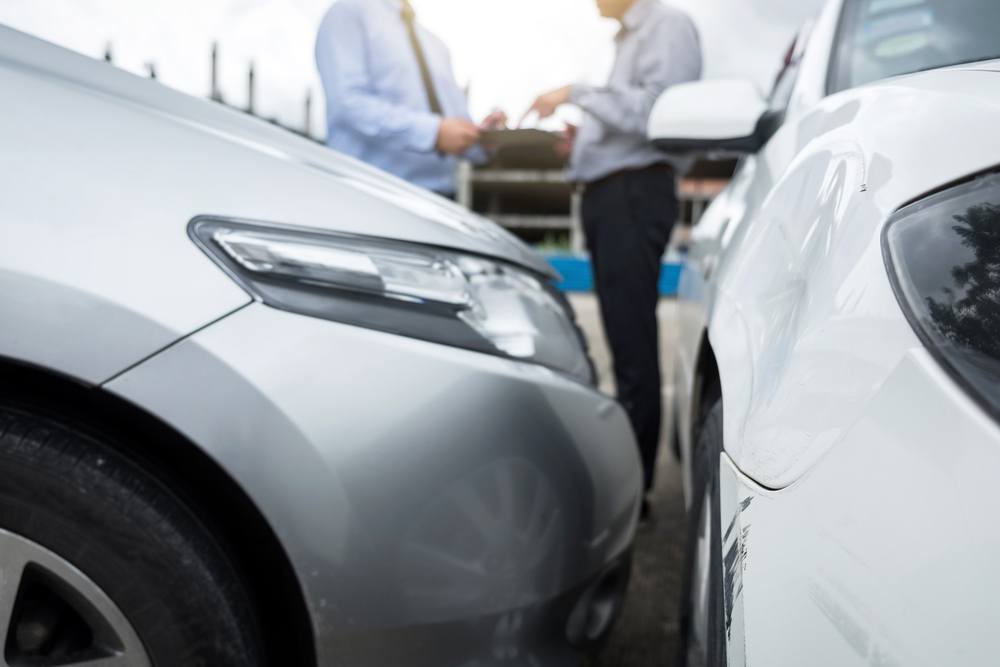 Vale La Pena Un Seguro De Autos Sin Deducible Kayum